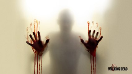 The Walking Dead Season Episode Free Download Watch The Walking Dead Season Episode Full Episodes
