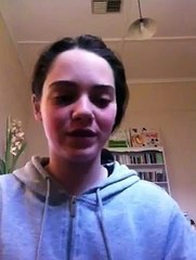 Simple makeup tutorial - Video Dailymotion