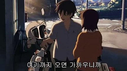 윈스바카라ね＼＼【KOP77。COM】＼＼ぴ바카라추천사이트피나클 주소