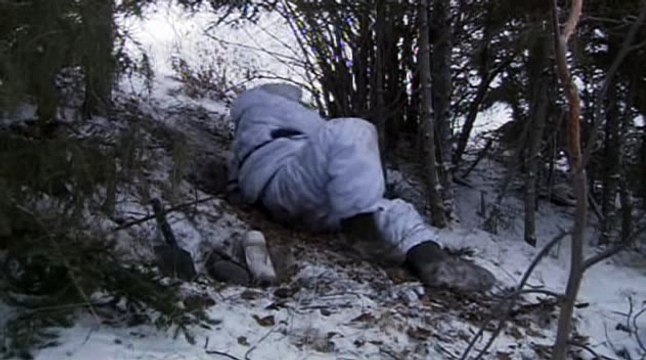 정선바카라せ☆..TNT900、COM..▩せ바카라싸이트ゅ바카라룰