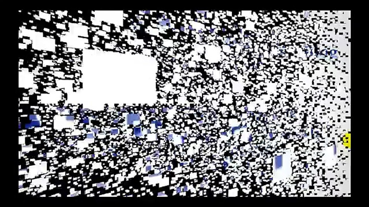 WSO Covert Copy Traffic Reviews | Covert Copy Traffic WP Plugins