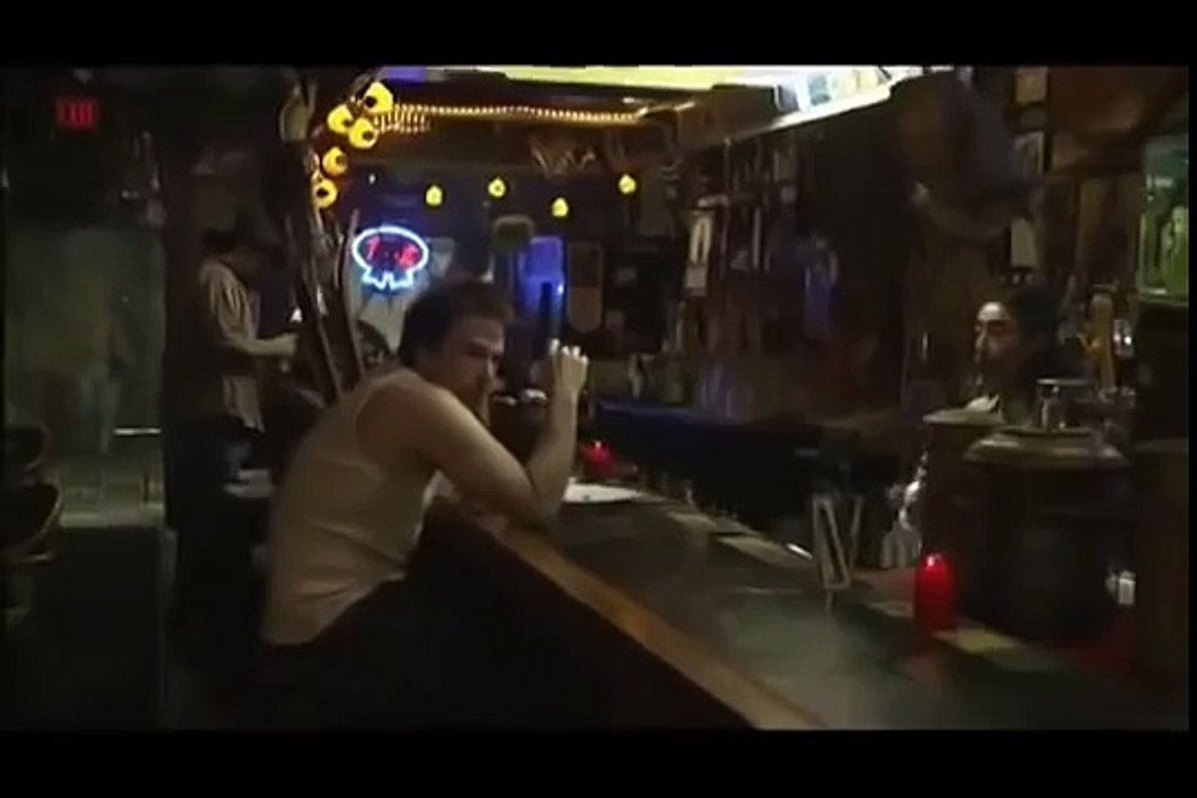 HD720p Film action complet en francais 2015 nouveauté Le Choc des mondes