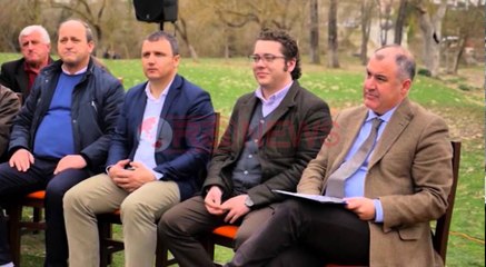 Ushqimet 1 muaj përpara skandence do shkojnë për familjet në nevojë- Ora News-