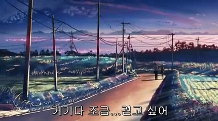 온라인바둑이ゅ＼＼【KOP77。COM】＼＼ぼ바카라추천사이트우리카지노