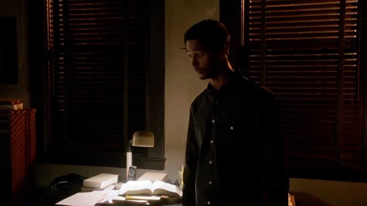 How to Get Away with Murder 2 Sezon 12. Bölüm 2 Sneak Peek 'It's a Trap' (HD)