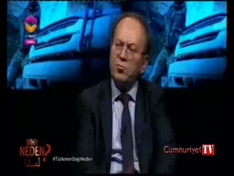 Yeni Şafak yazarı: Yeter ya, jölelilerle yalakalık yapa yapa batırdılar memleketi