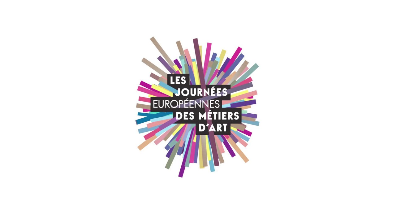 JEMA 2016 Gestes de DEMAIN