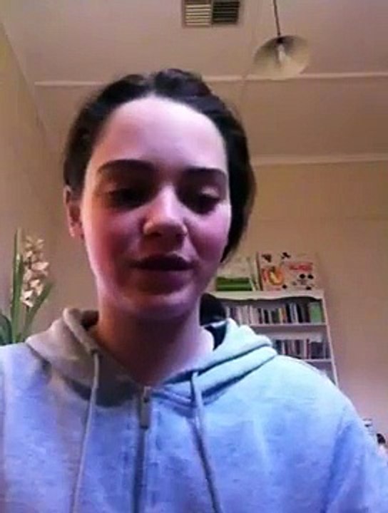 Simple makeup tutorial - Video Dailymotion