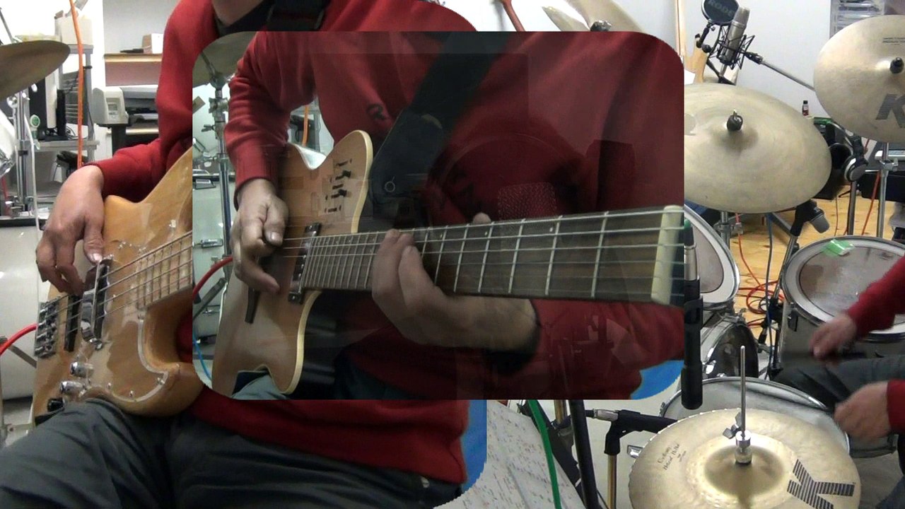 My_Love_Salena_ver_160219