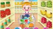 Baby Hazel In Kitchen Top Babies Gameplay for all age # Play disney Games # Watch Cartoons