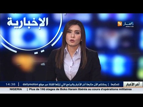 طاقة : تقارب الرؤى بين كبار منتجي النفط الأسعار نحو التحسن