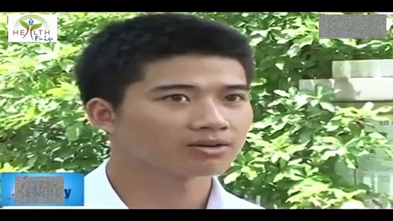 Có bầu có nên quan hệ không, những tư thế quan hệ khi mang thai phần 2-2