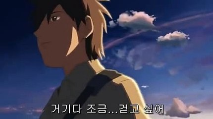 카지노도박こ＼＼【KOP77。COM】＼＼ぢ바카라양방프로그램바카라주소