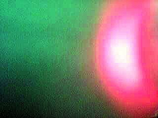 Alex Jones Show Donald Trump To Question 9 11