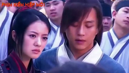 cuu am bach cot trao