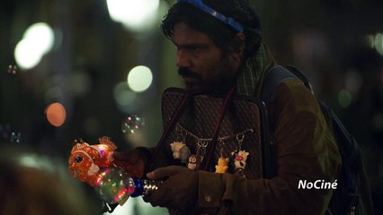 Xtra : Dheepan, de Jacques Audiard