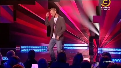 Karol Kopiec - CC Prezentuje 2