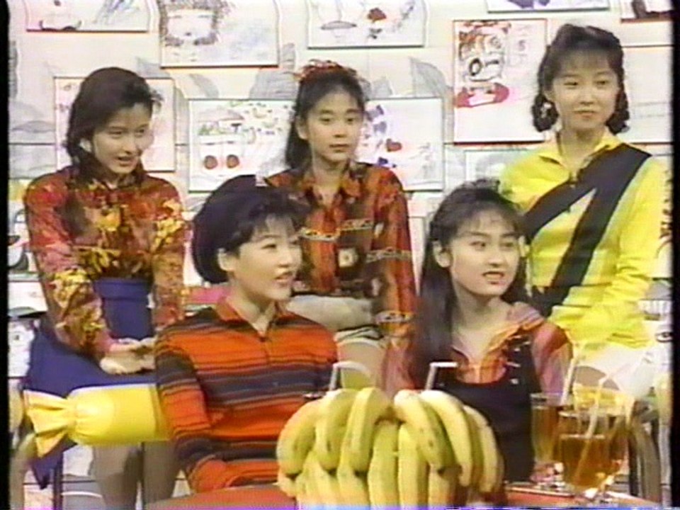 Coco - 3rd. 夏の友達 （トーク付)