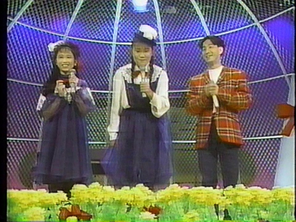 やまだかつてないWINK - 2nd. さよならだけどさよならじゃない & KAN