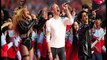 Coldplay, Beyonce's Stunning Performance at Super Bowl 2016