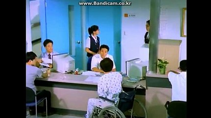 배팅사이트제작/사설사이트제작/사설토토솔루션카톡:smartlive1스카이프:smartlive11