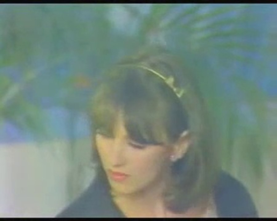 Beau oui comme Bowie