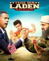Tere Bin Laden : Dead or Alive - Bollywood Movie Trailer - Manish Paul Pradhuman Singh Sikandar Piyush Mishra Mia Udea Ali Zafar