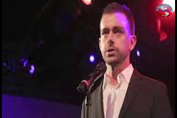 Twitter CEO Jack Dorsey Refutes Reports of Algorithm-Based Timeline