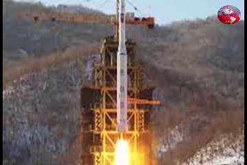 US Missile Shield Spotlights Divisions On Handling North Korea