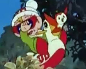 ultra b episode in Hindi 2016 pt 108