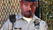 Philly police offers Kanye West a job