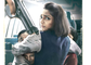 Neerja Trailer - Bollywood Movie - Neerja Theatrical Trailer - Sonam Kapoor Shabana Azmi Shekhar Ravijiani - Neerja 2016
