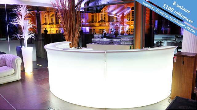 Solutions-Evenements-expose-sur-salon-heavent-location-materiel-evenementiel
