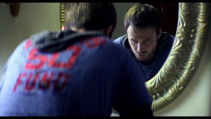 Sand Castles Official Trailer (2016) Now On Demand & Digital HD! Movie