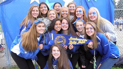 AHA's Sports and Activities