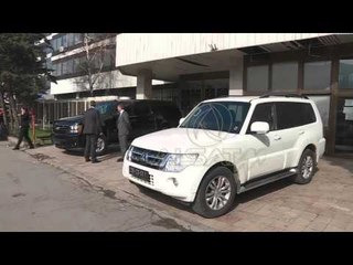 Zgjedhjet e 24 prillit, sytë kah ndërkombëtarët