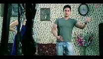 Haare Sajna (Full Video Song) Kanth Kaler - New Punjabi Songs 2014 HD Video