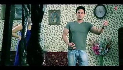 Haare Sajna (Full Video Song) Kanth Kaler - New Punjabi Songs 2014 HD Video