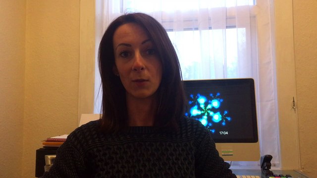 Salford Chiropractor, Dr Lindsay Beardsworth, Salford Chiropractic Clinic