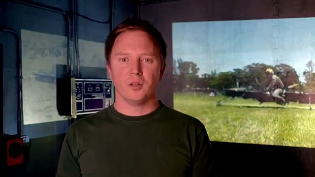 Parece Uma Moto Mas Quando Vi O Que Ela É Capaz De Fazer Fiquei De Queixo Caído!