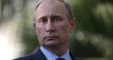 Putin, Suriye-Türkiye Sınırı İçin Güvenlik Konseyi'ni Topladı
