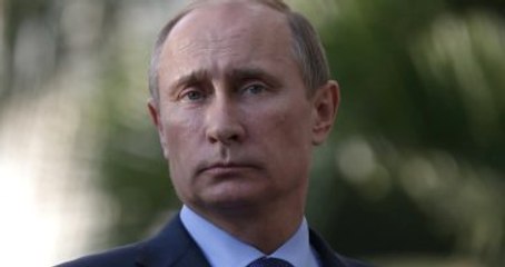 Putin, Suriye-Türkiye Sınırı İçin Güvenlik Konseyi'ni Topladı