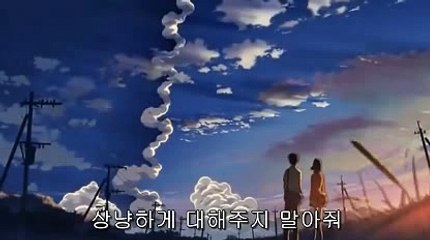 카지노여행ぜ＼＼【KOP77。COM】＼＼み마카오바카라필리핀카지노