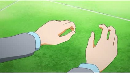 강남오피 - 유다이소