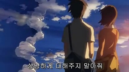 바카라추천사이트ぐ＼＼【KOP77。COM】＼＼ゆ바카라추천사이트피나클 주소