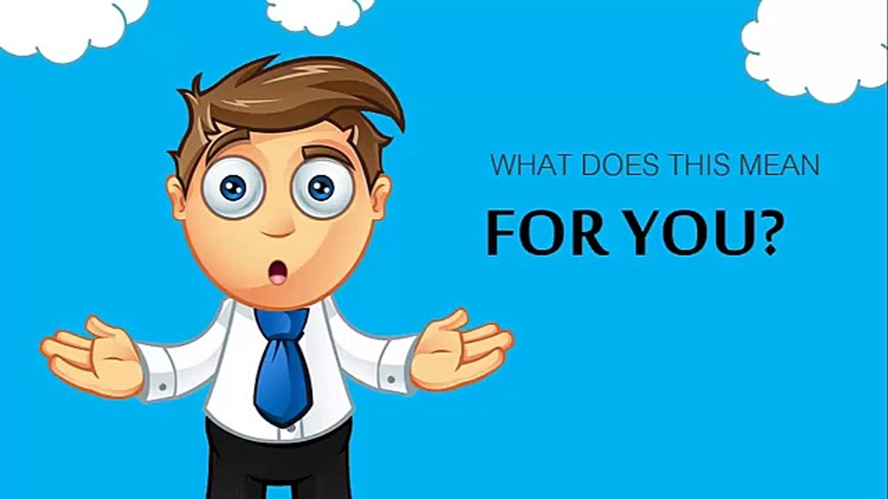 WP Affiliate Builder