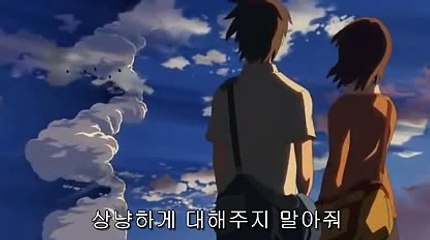 국내바카라じ＼＼【KOP77。COM】＼＼ょ사설토토사이트추천양방배팅계산기