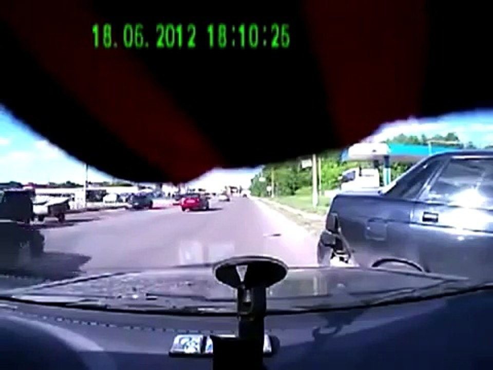 Аварии и ДТП лета 2015 | Car Crash compilation June 2015 week 3