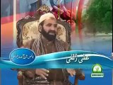 Very Funny poetry about marriage, Mazahiya Nazam, Funny Clip