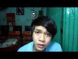 [Vietnam's Got Talent 2012 - 2nd chance] Nguyễn Phan Hiền Nhị - Safe and sound